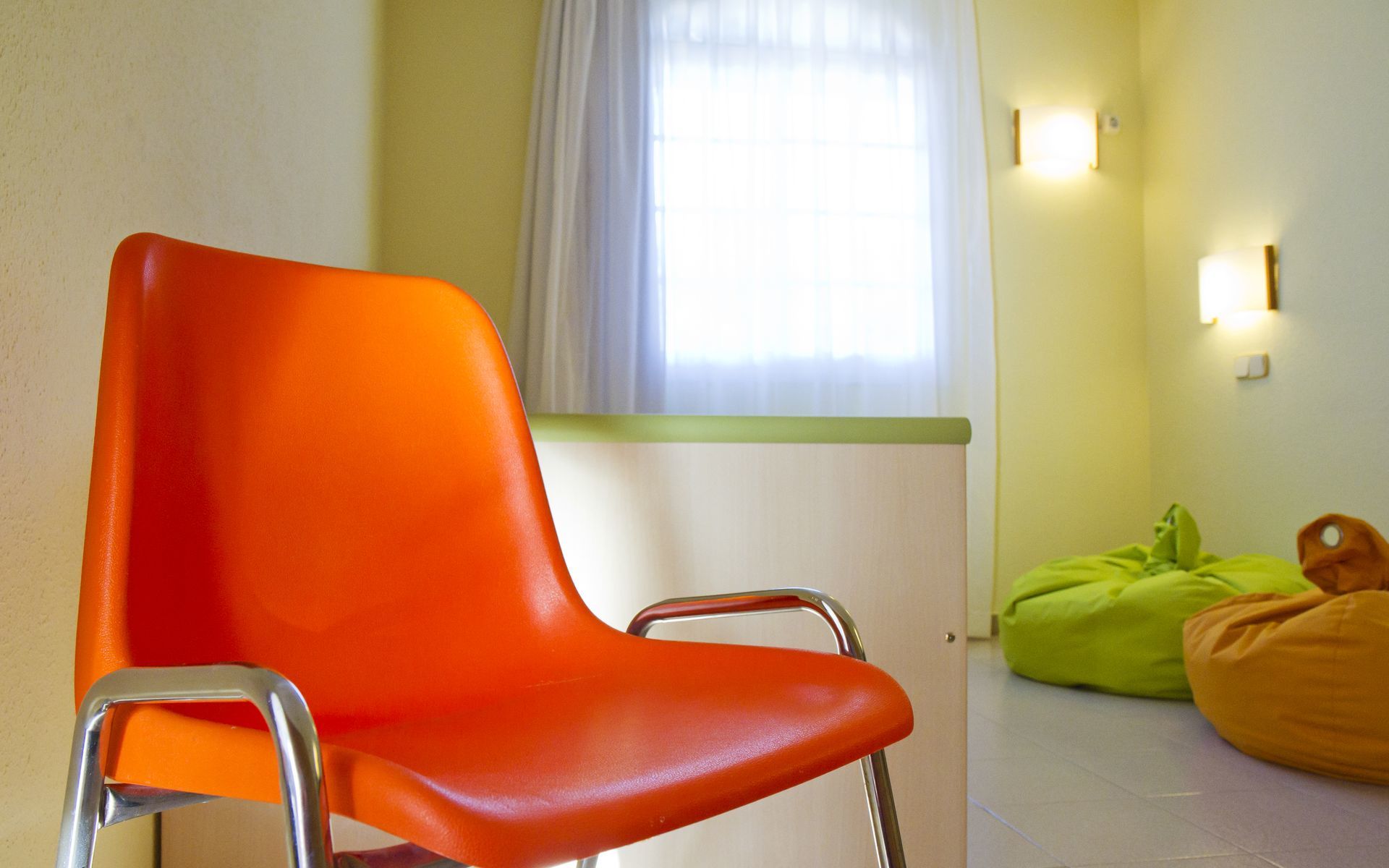 Aparthotel Ilunion Menorca Cala Galdana  Esterno foto